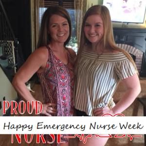 Meet your Posher, Trista